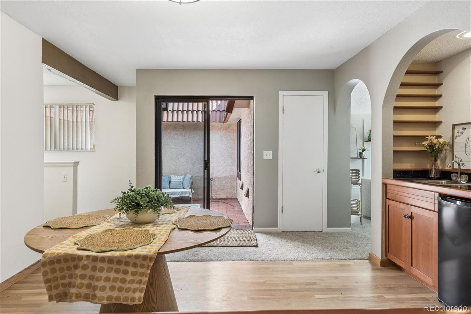 MLS Image #9 for 1423 s salem way,aurora, Colorado