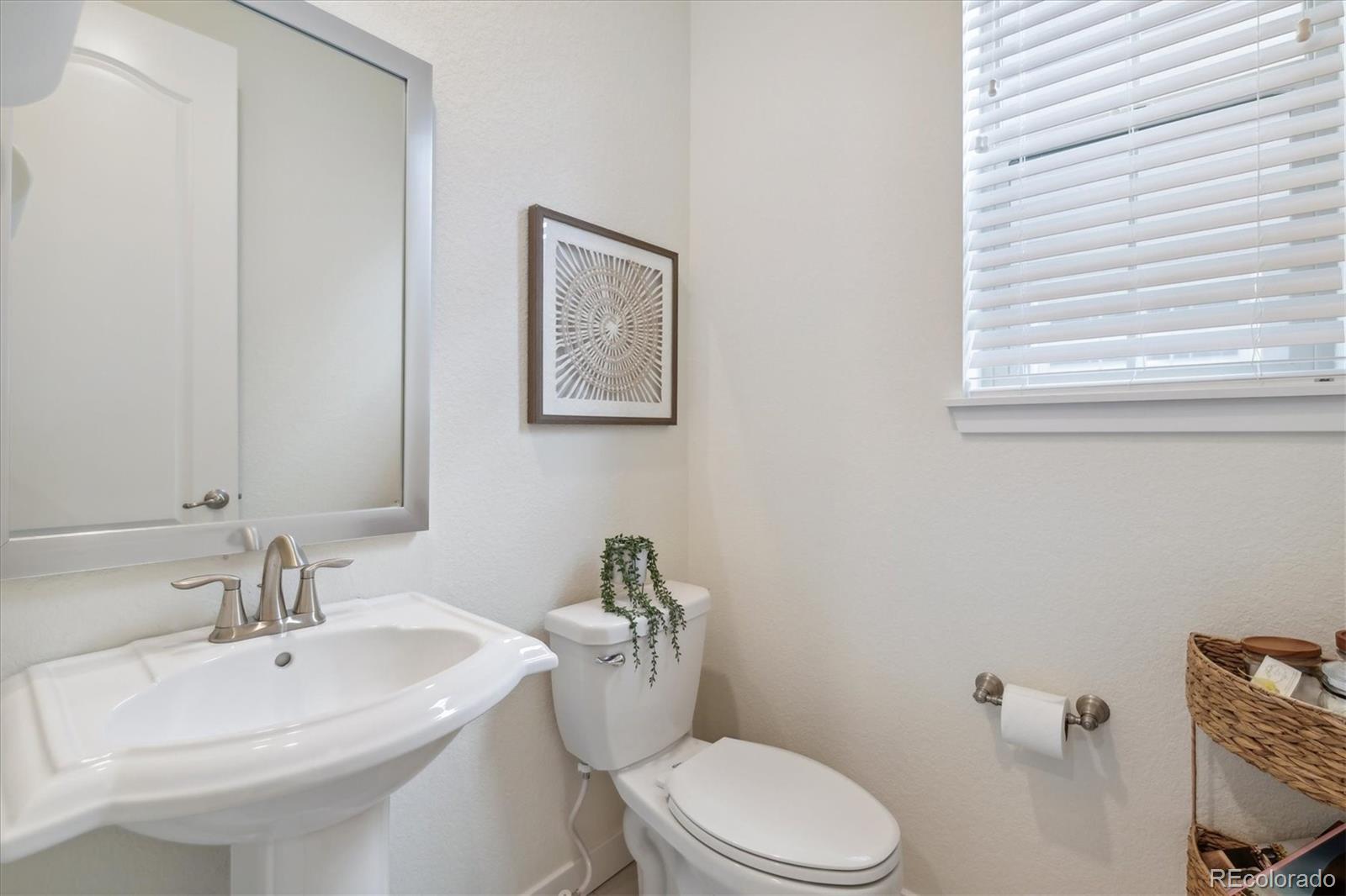 MLS Image #12 for 8107  arapahoe peak street,littleton, Colorado