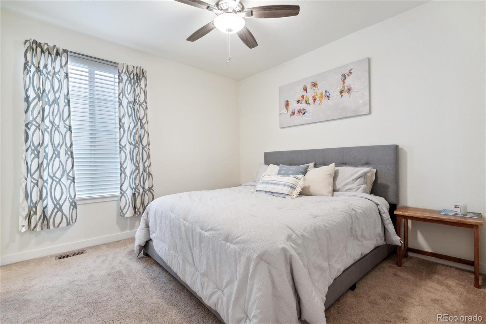 MLS Image #13 for 8107  arapahoe peak street,littleton, Colorado