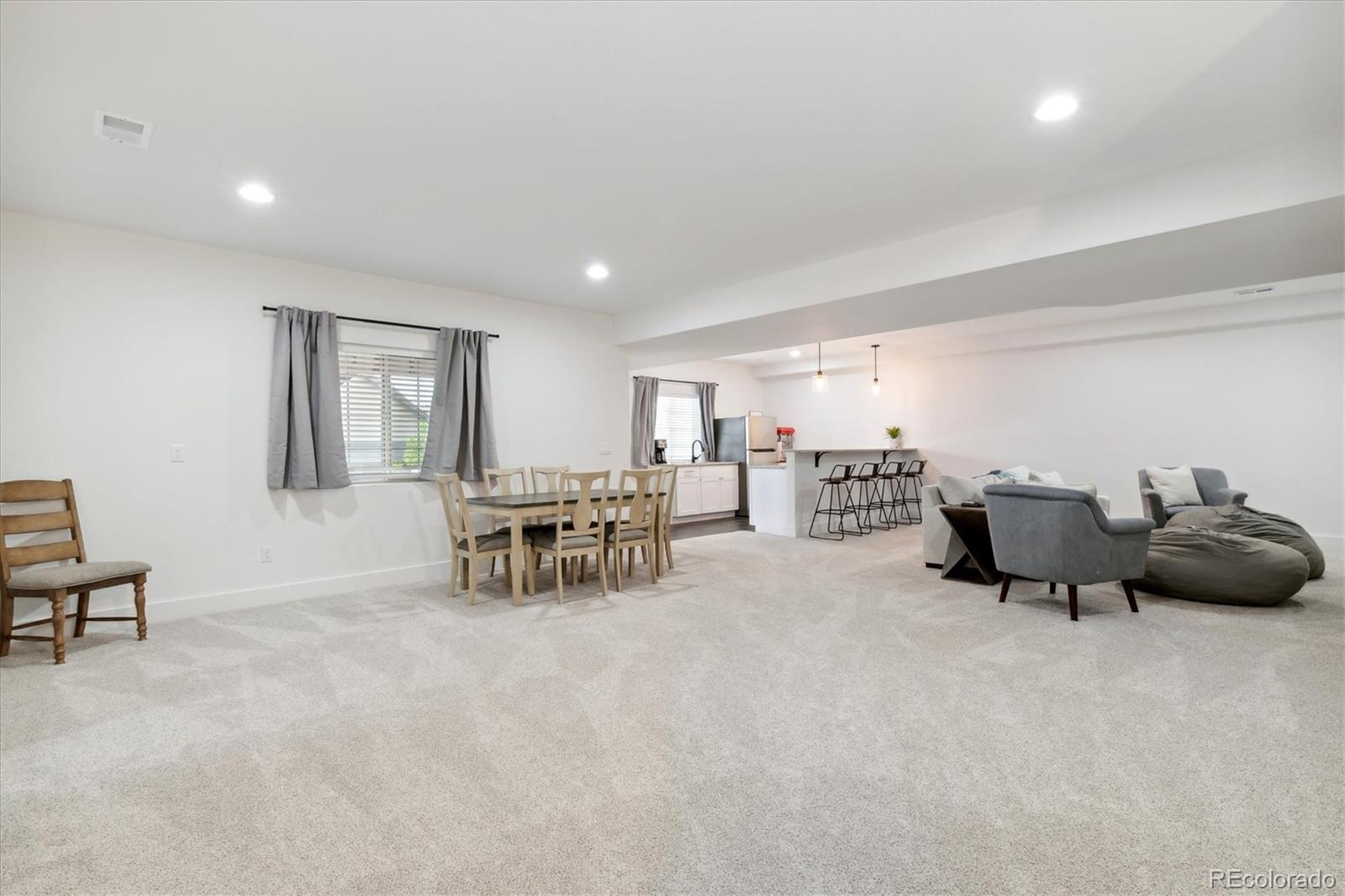 MLS Image #23 for 8107  arapahoe peak street,littleton, Colorado