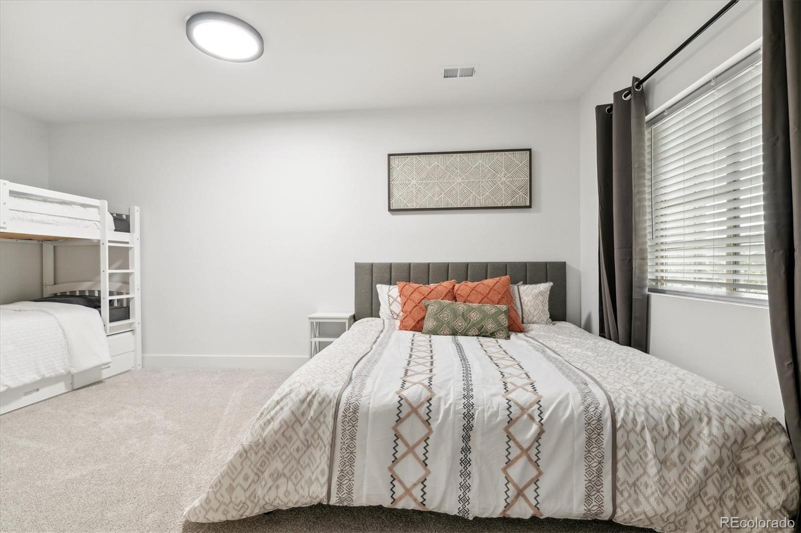 MLS Image #24 for 8107  arapahoe peak street,littleton, Colorado