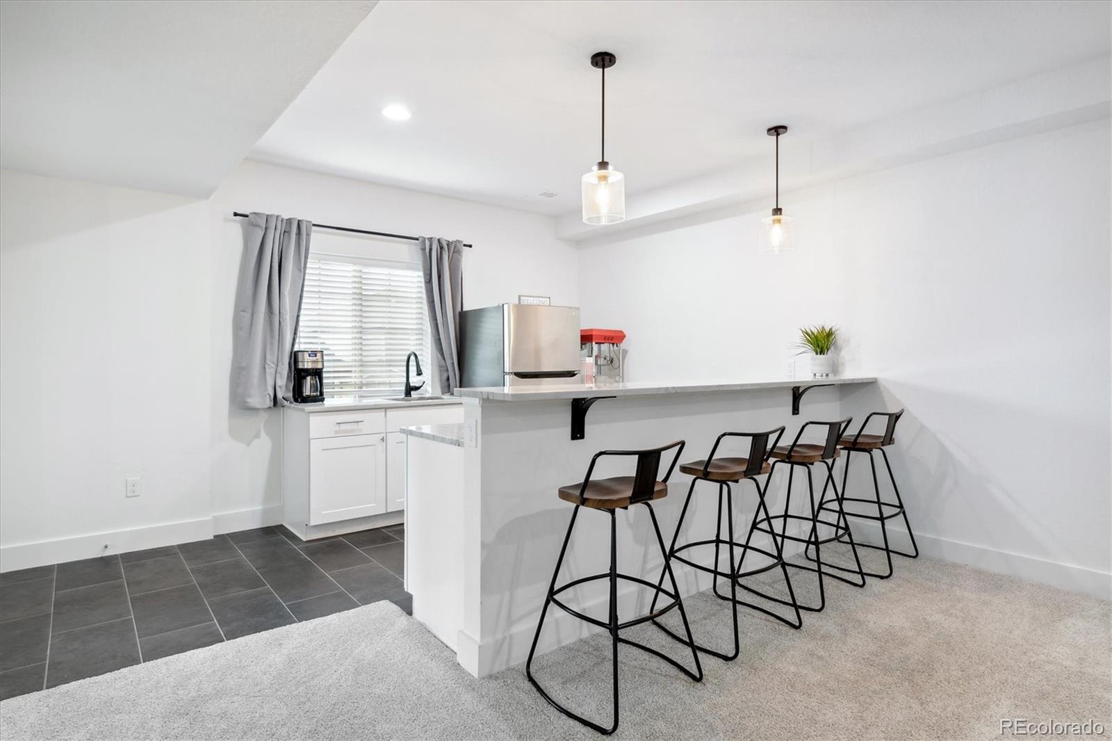 MLS Image #25 for 8107  arapahoe peak street,littleton, Colorado