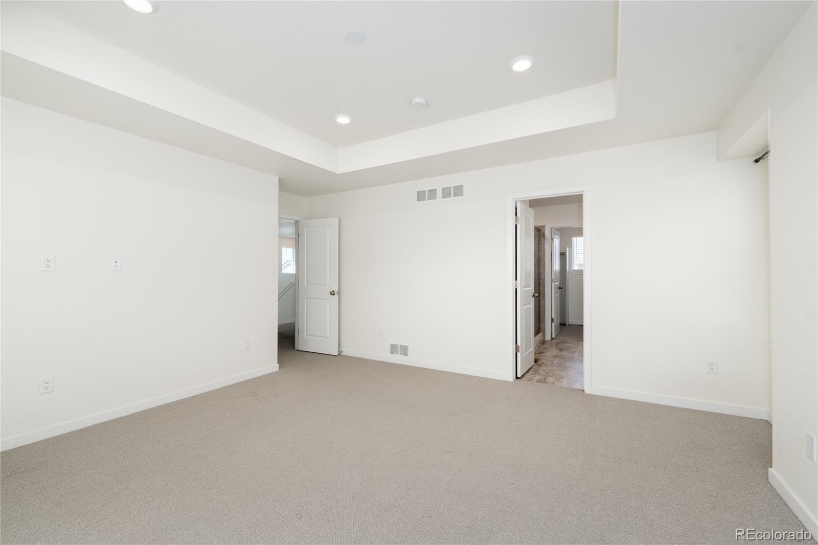 MLS Image #10 for 10962  vaughn street,commerce city, Colorado