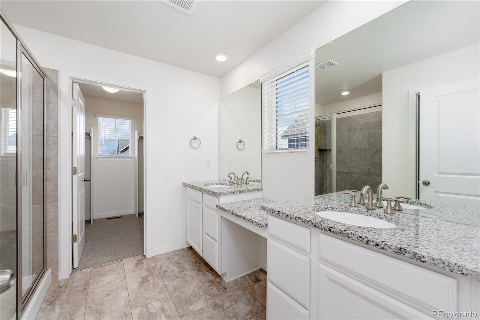 MLS Image #11 for 10962  vaughn street,commerce city, Colorado