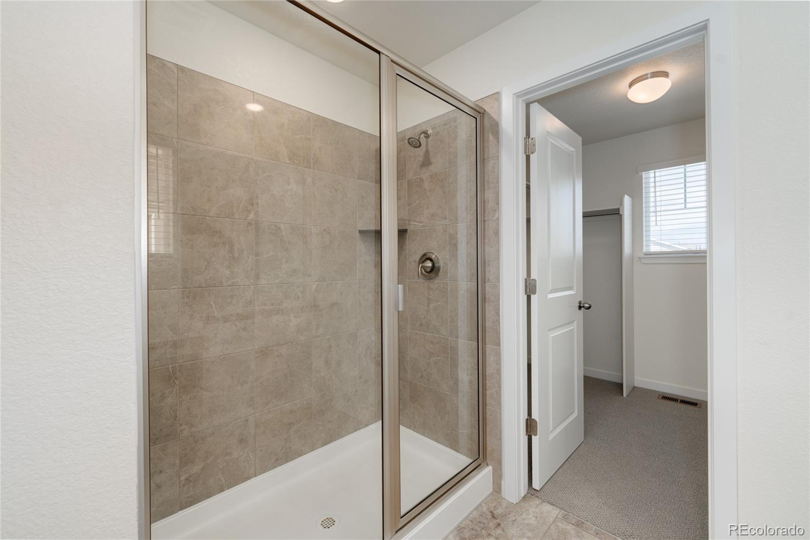 MLS Image #12 for 10962  vaughn street,commerce city, Colorado