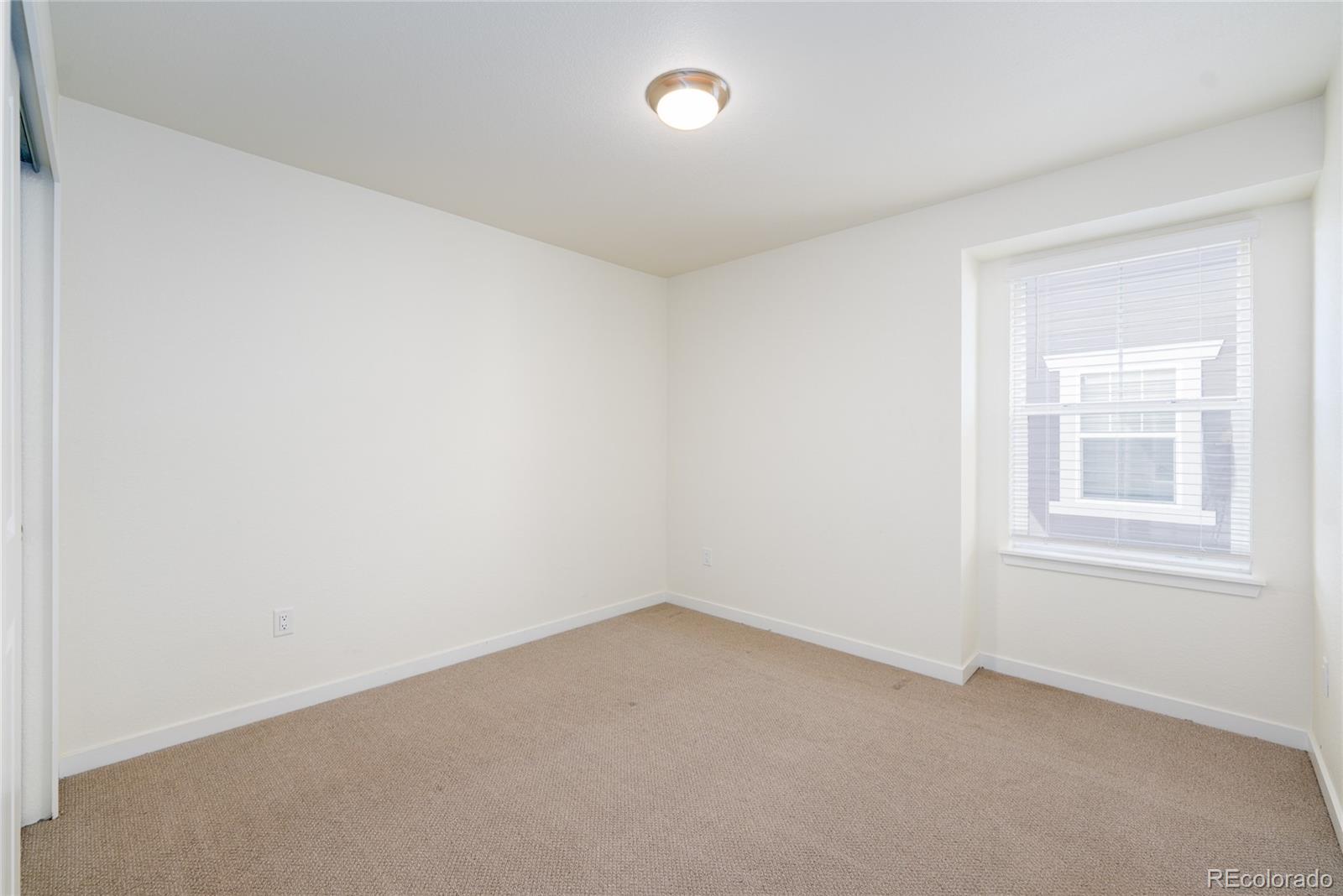 MLS Image #13 for 10962  vaughn street,commerce city, Colorado