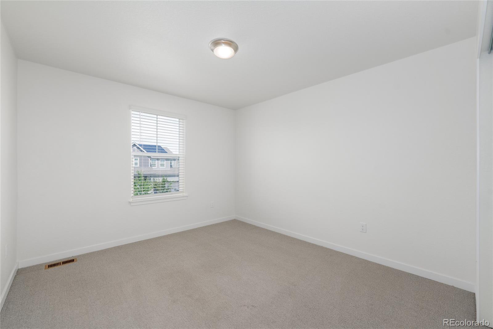 MLS Image #14 for 10962  vaughn street,commerce city, Colorado