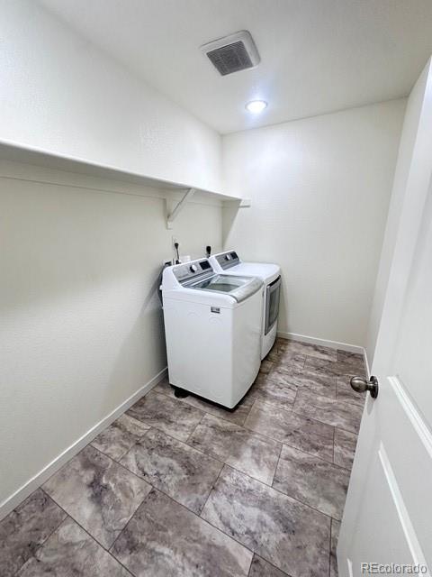 MLS Image #15 for 10962  vaughn street,commerce city, Colorado