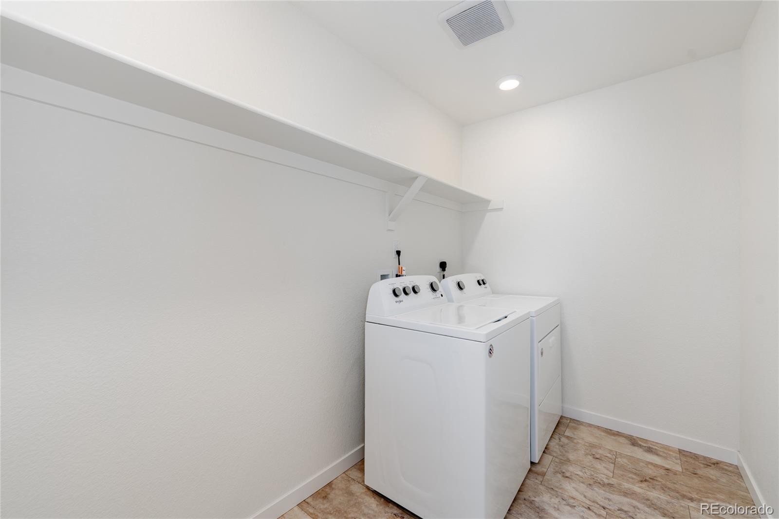 MLS Image #16 for 10962  vaughn street,commerce city, Colorado