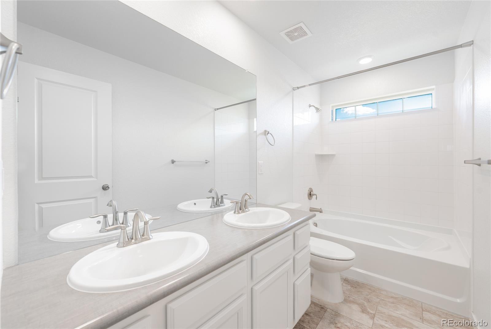 MLS Image #17 for 10962  vaughn street,commerce city, Colorado