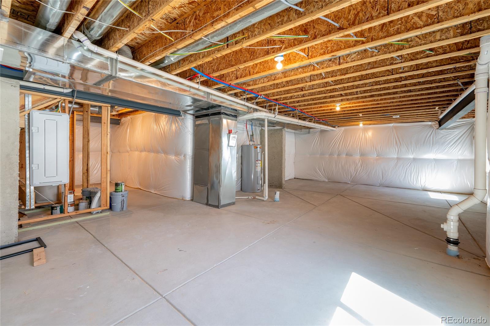 MLS Image #18 for 10962  vaughn street,commerce city, Colorado
