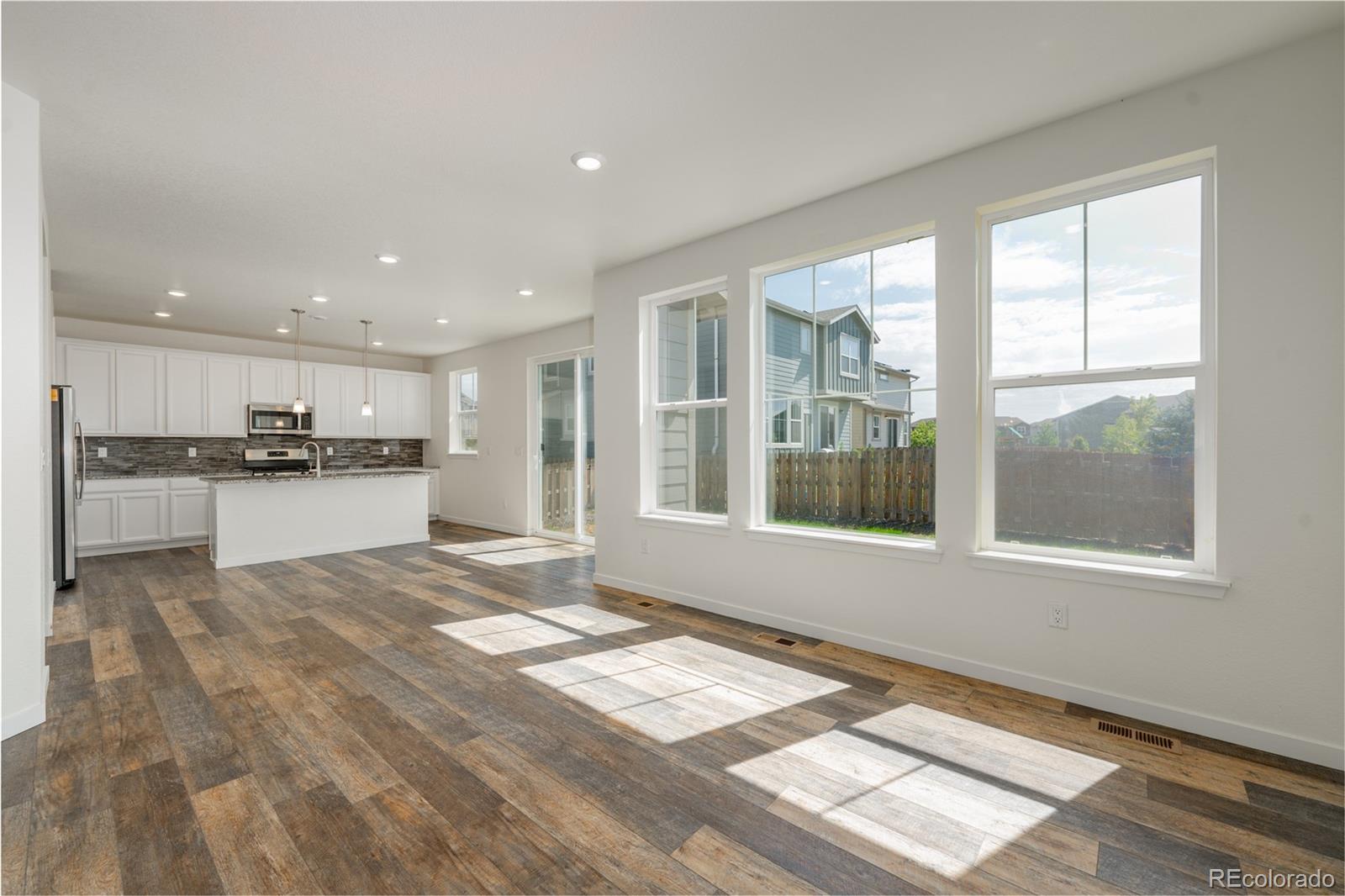 MLS Image #2 for 10962  vaughn street,commerce city, Colorado