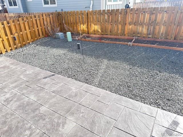 MLS Image #20 for 10962  vaughn street,commerce city, Colorado