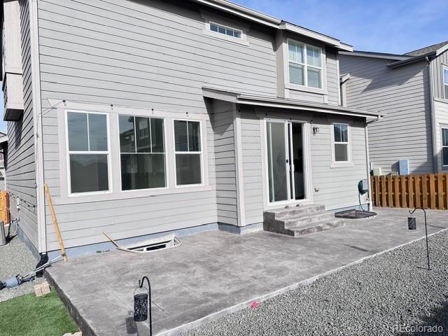 MLS Image #21 for 10962  vaughn street,commerce city, Colorado