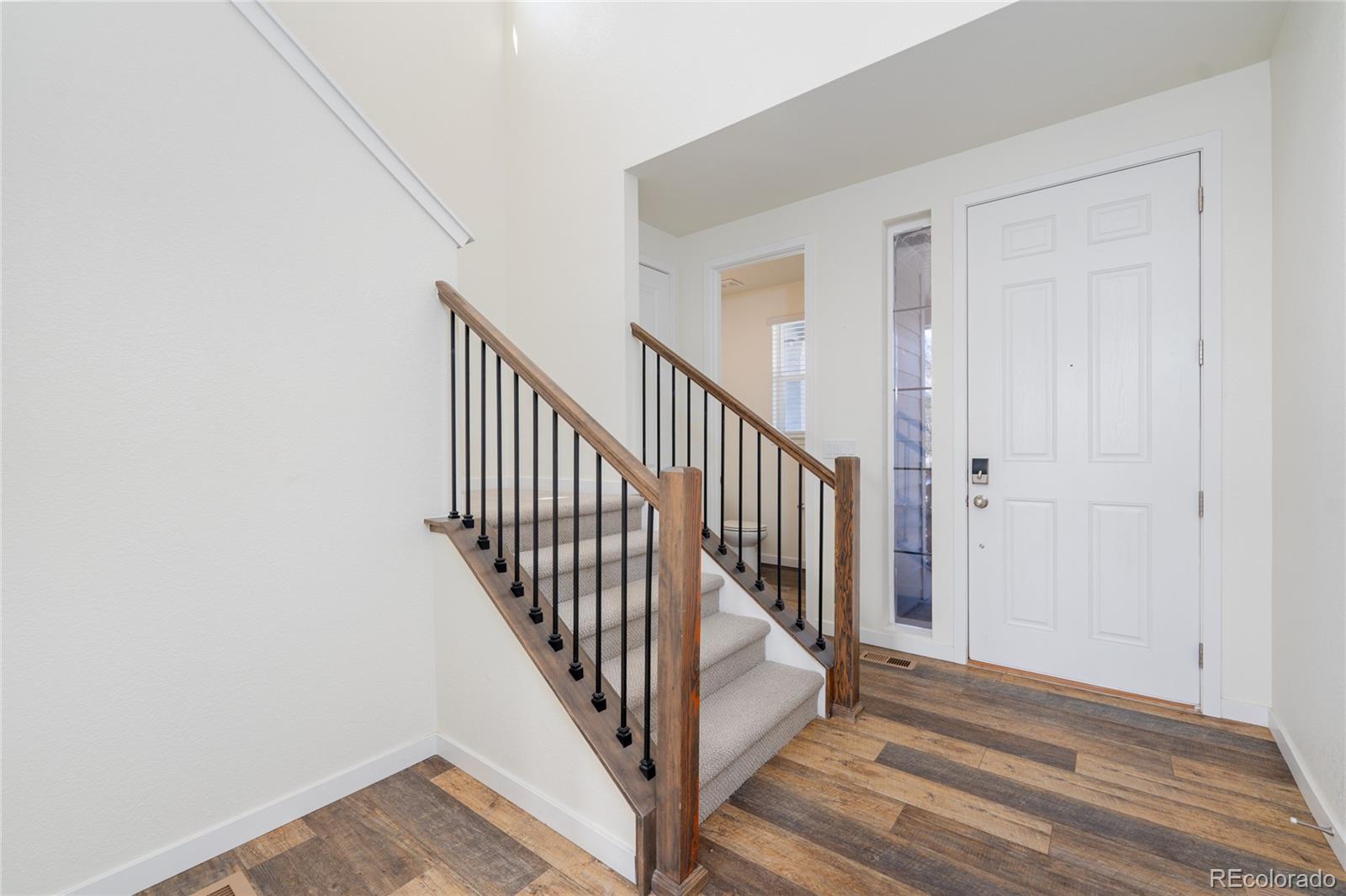 MLS Image #7 for 10962  vaughn street,commerce city, Colorado