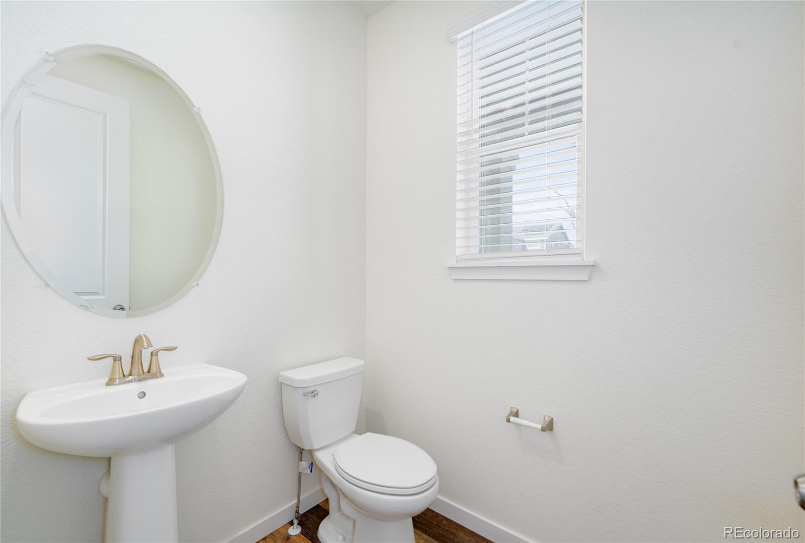 MLS Image #8 for 10962  vaughn street,commerce city, Colorado