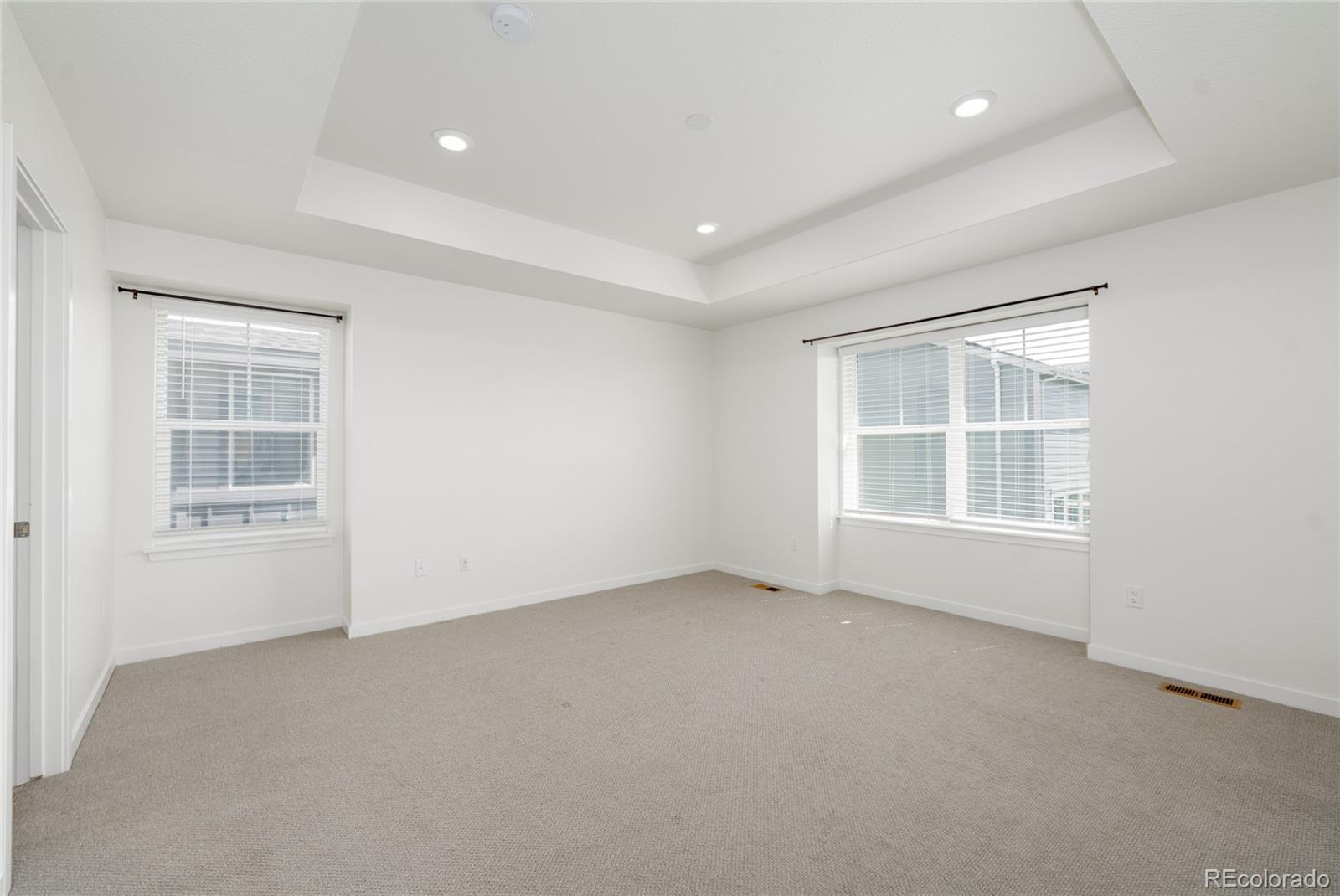 MLS Image #9 for 10962  vaughn street,commerce city, Colorado