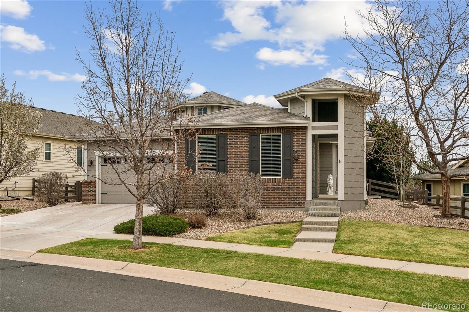 MLS Image #0 for 6584 s quantock court,aurora, Colorado