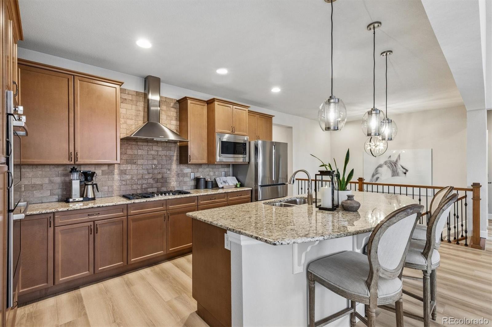 MLS Image #10 for 6584 s quantock court,aurora, Colorado
