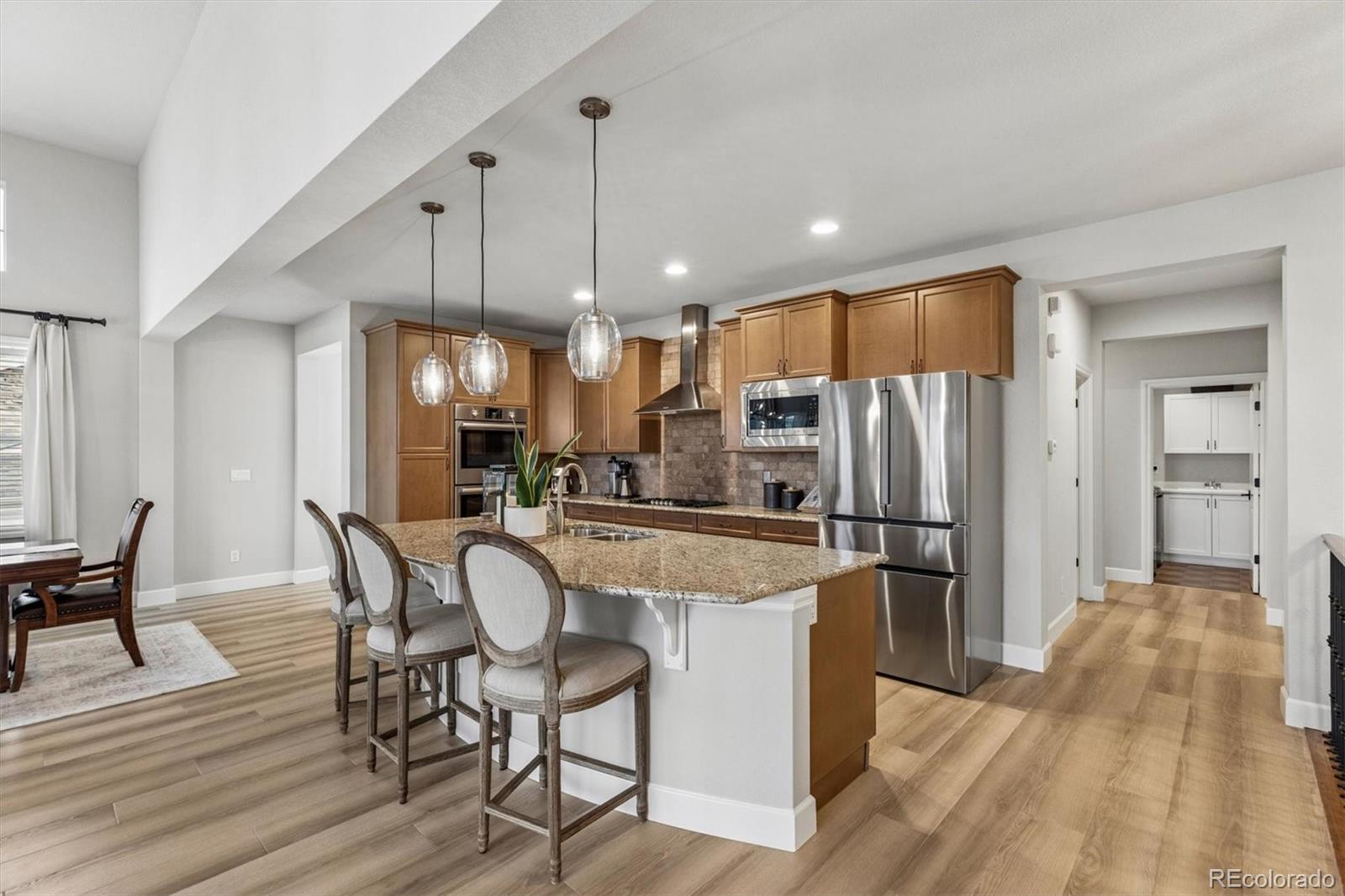 MLS Image #11 for 6584 s quantock court,aurora, Colorado