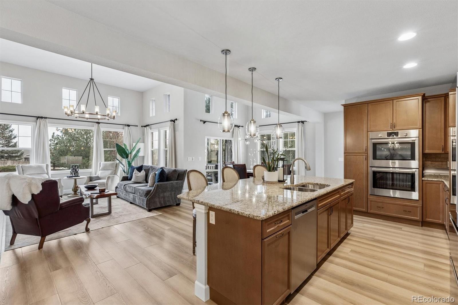 MLS Image #12 for 6584 s quantock court,aurora, Colorado