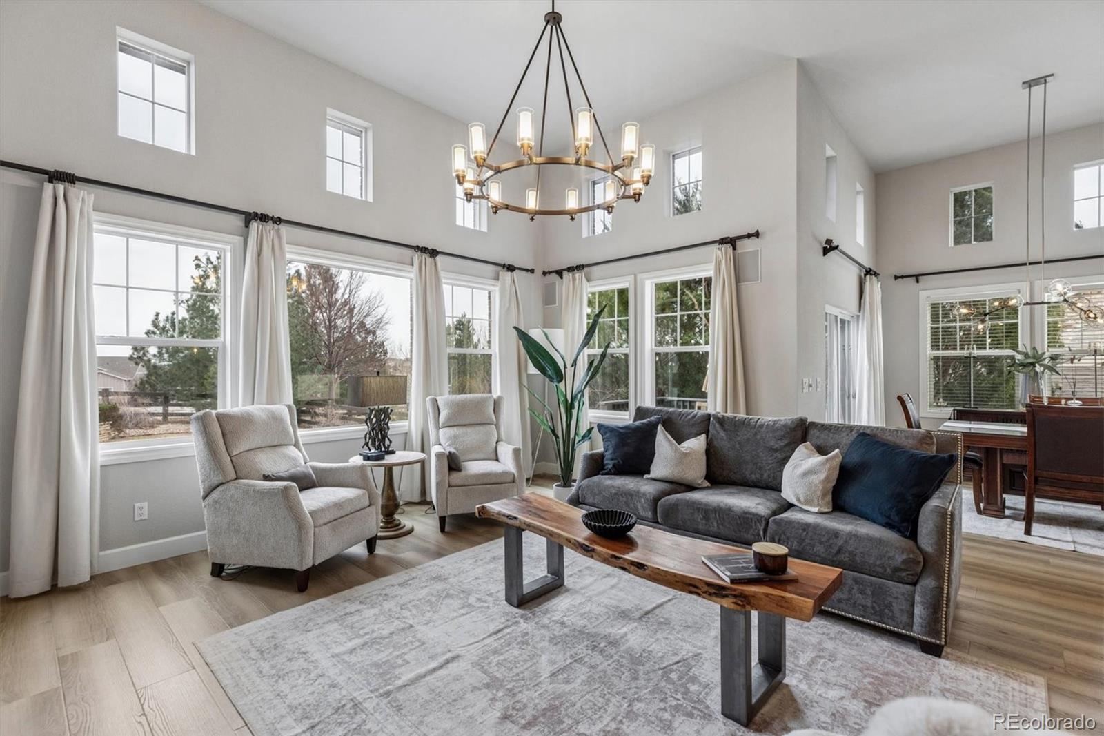 MLS Image #13 for 6584 s quantock court,aurora, Colorado