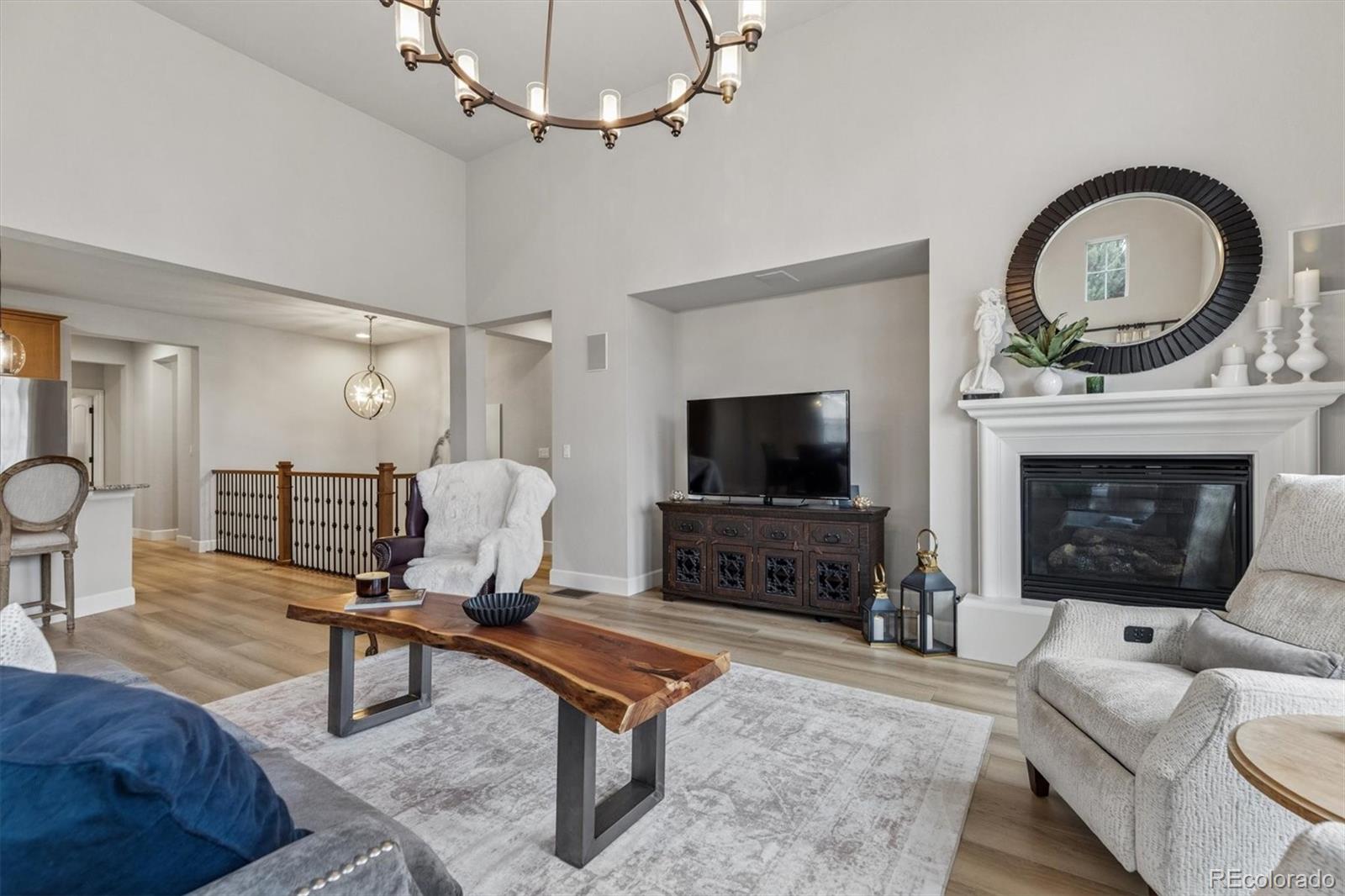 MLS Image #14 for 6584 s quantock court,aurora, Colorado