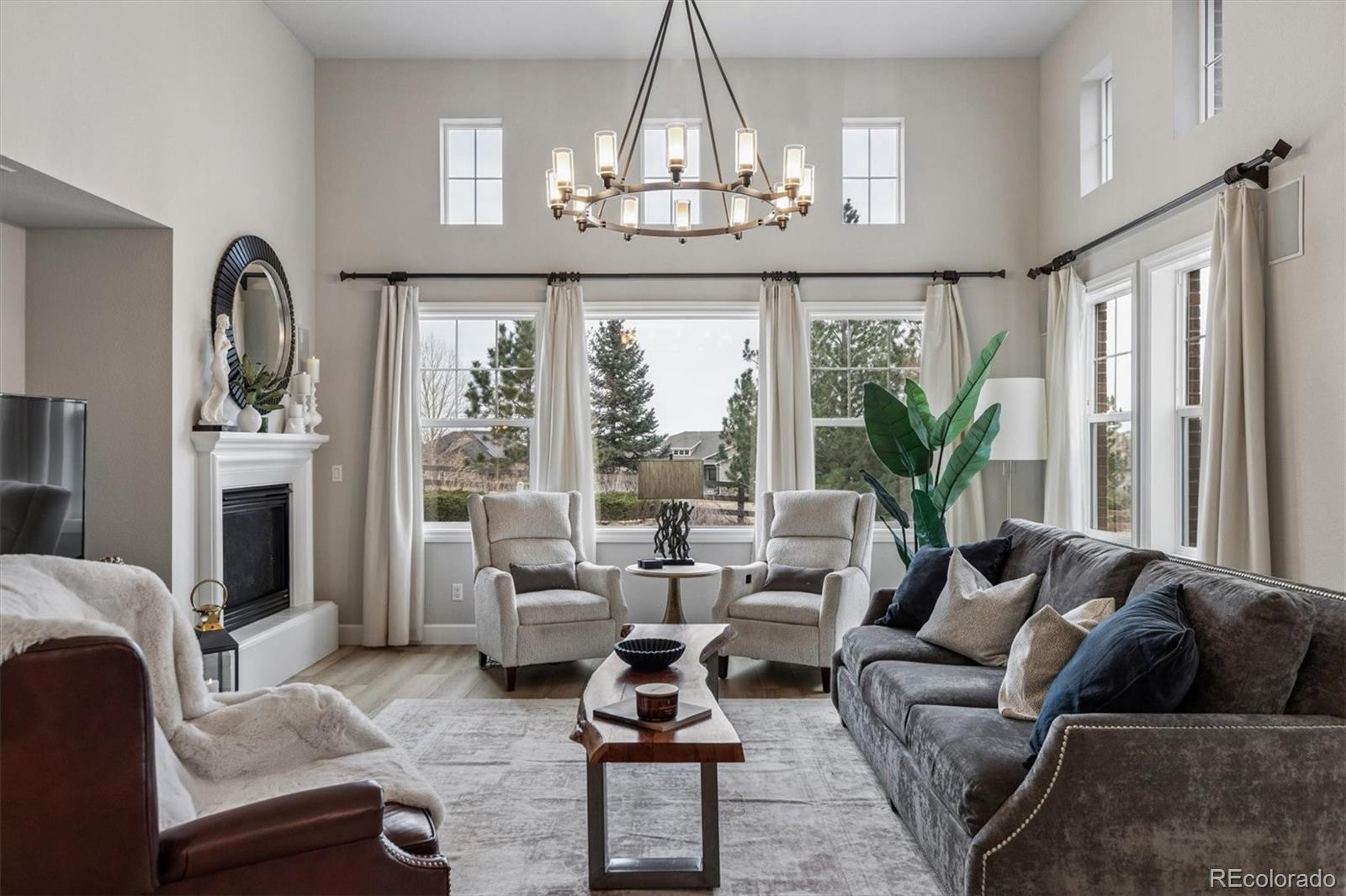 MLS Image #15 for 6584 s quantock court,aurora, Colorado