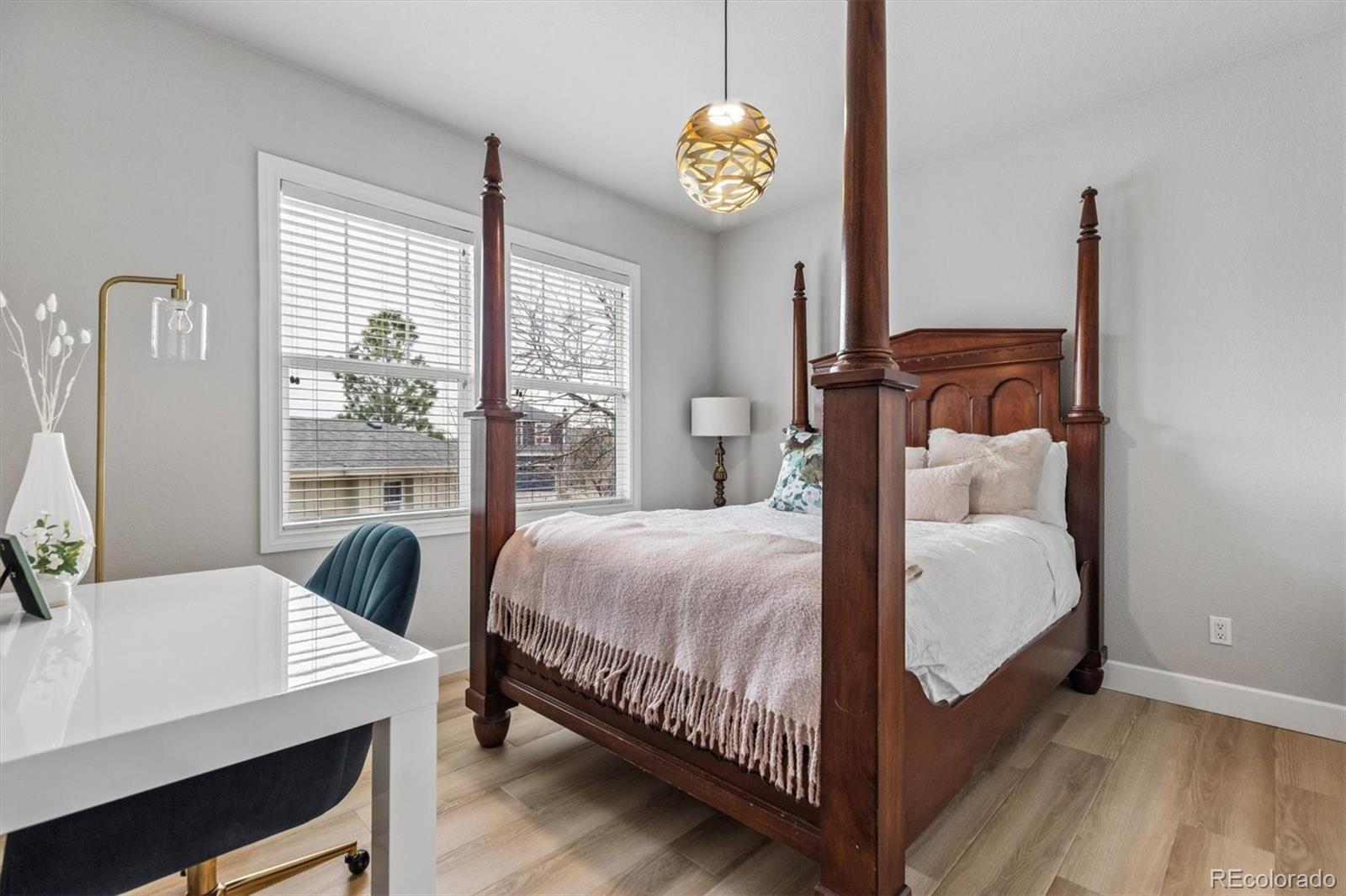 MLS Image #16 for 6584 s quantock court,aurora, Colorado