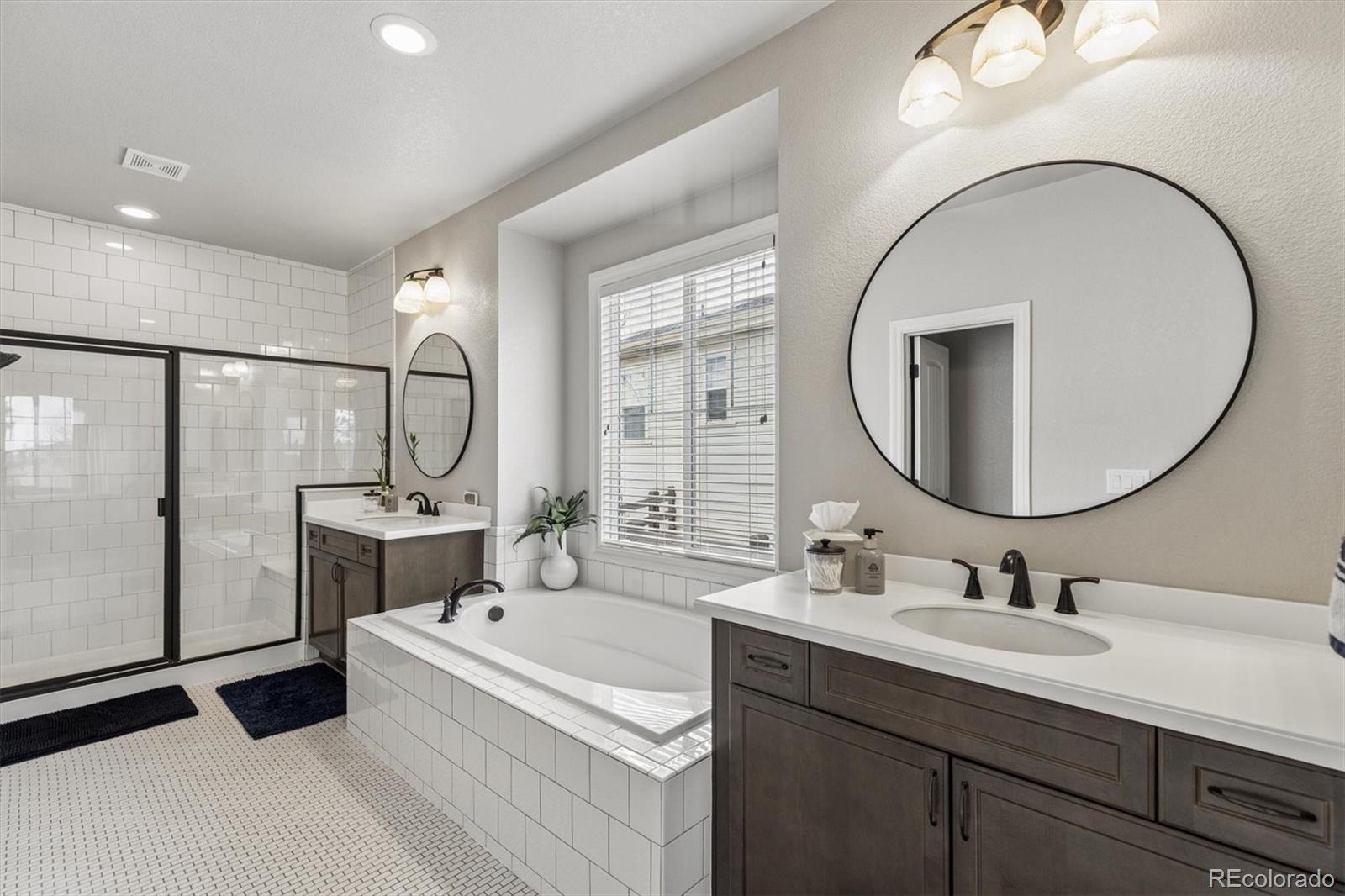 MLS Image #21 for 6584 s quantock court,aurora, Colorado