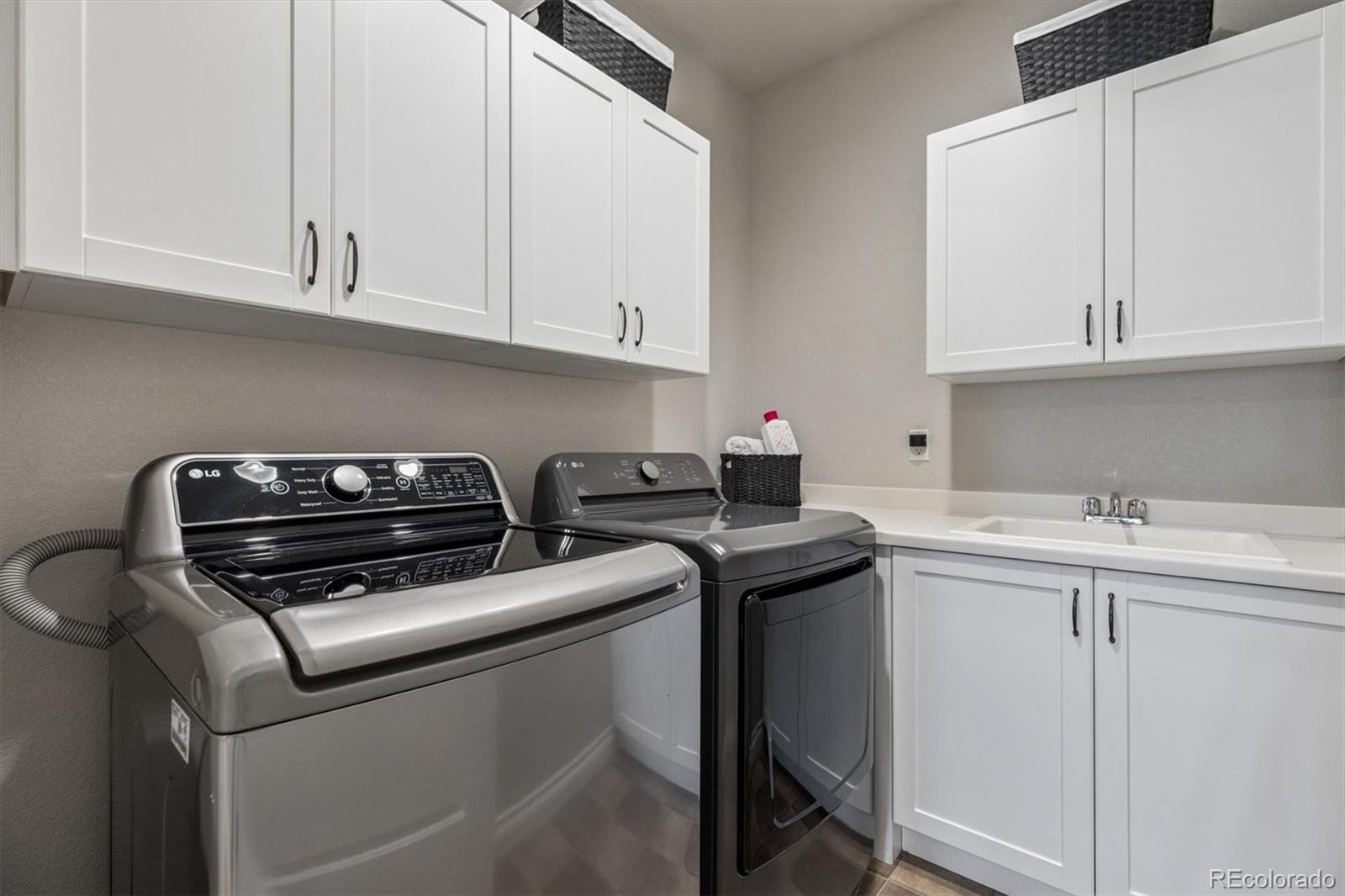 MLS Image #22 for 6584 s quantock court,aurora, Colorado