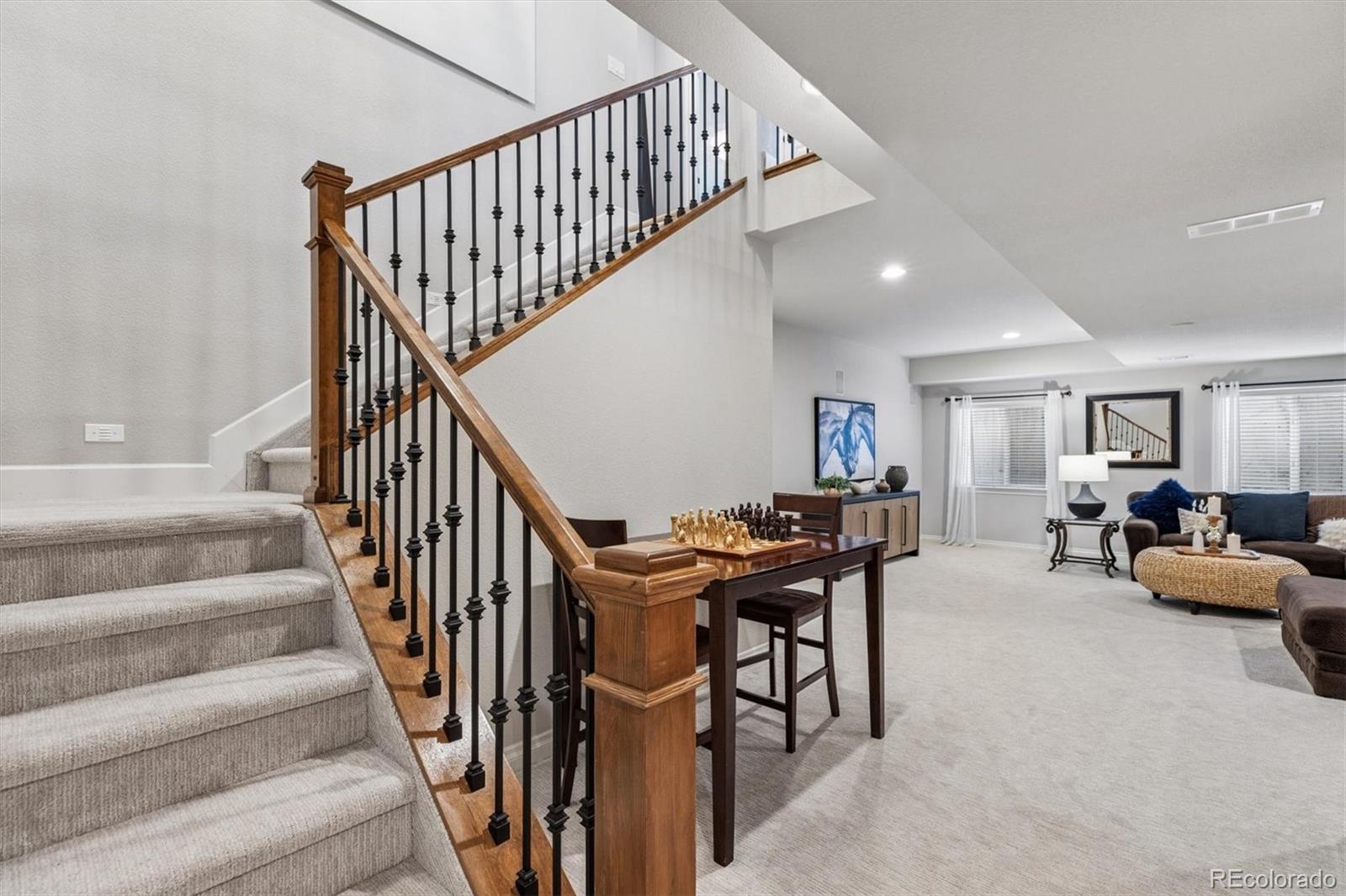 MLS Image #23 for 6584 s quantock court,aurora, Colorado