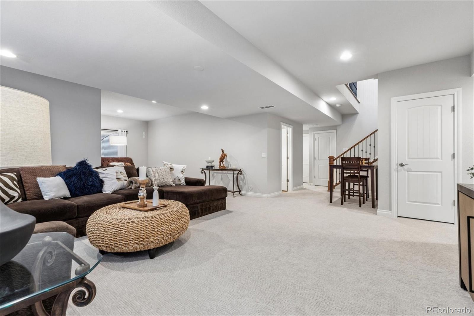 MLS Image #24 for 6584 s quantock court,aurora, Colorado