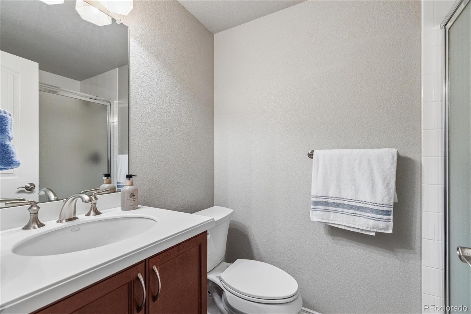 MLS Image #25 for 6584 s quantock court,aurora, Colorado