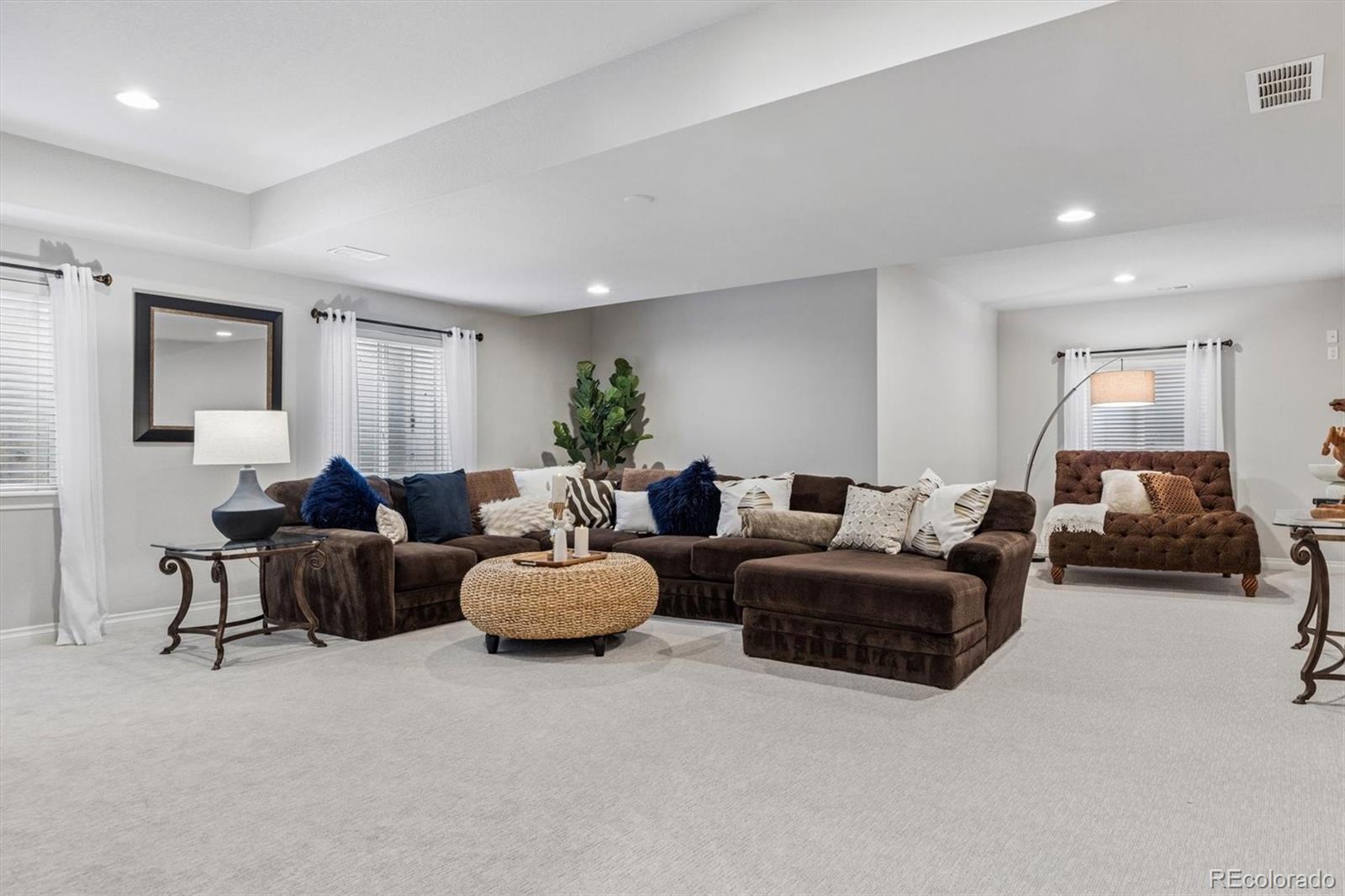 MLS Image #26 for 6584 s quantock court,aurora, Colorado