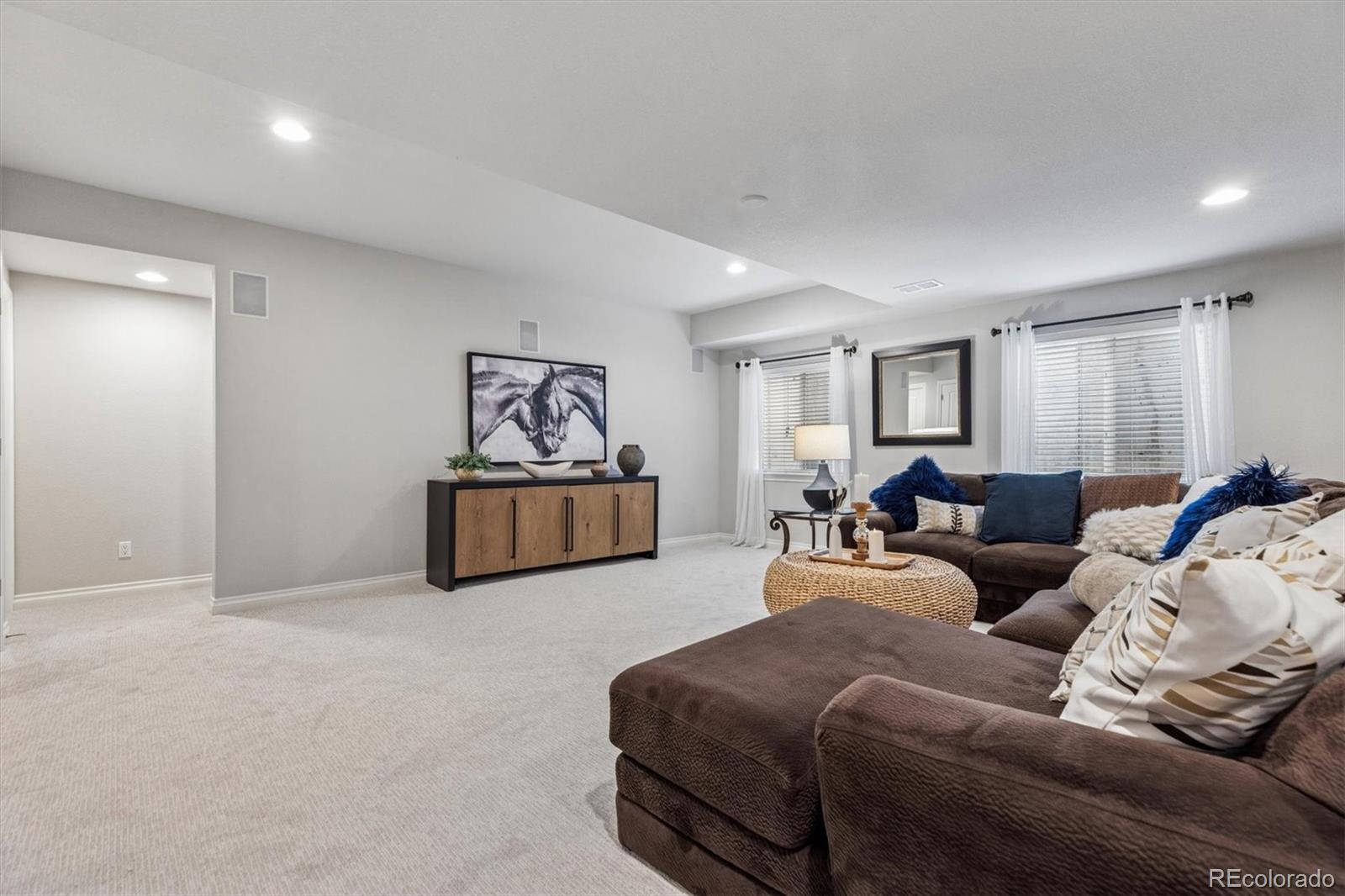 MLS Image #27 for 6584 s quantock court,aurora, Colorado