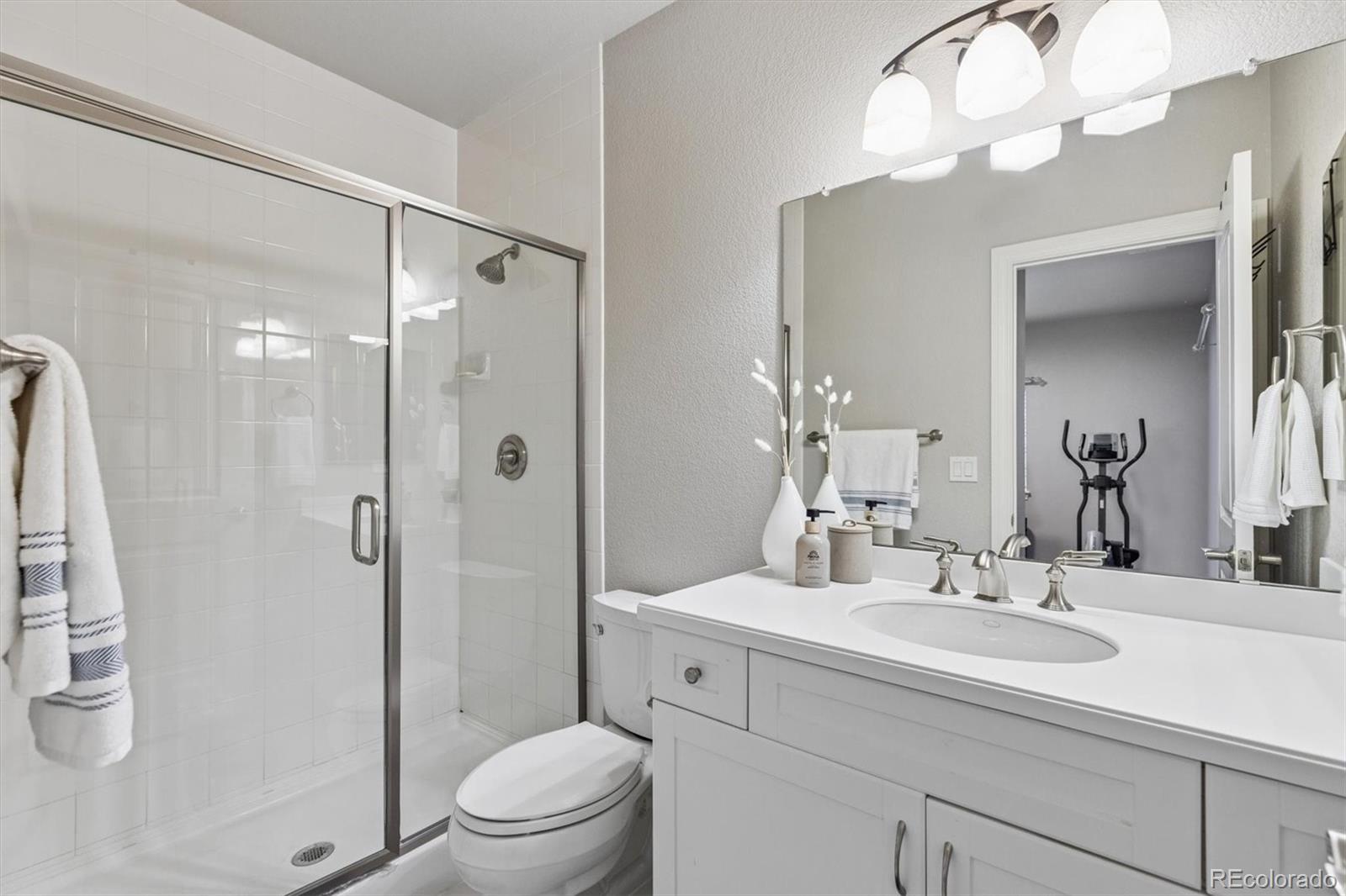 MLS Image #28 for 6584 s quantock court,aurora, Colorado
