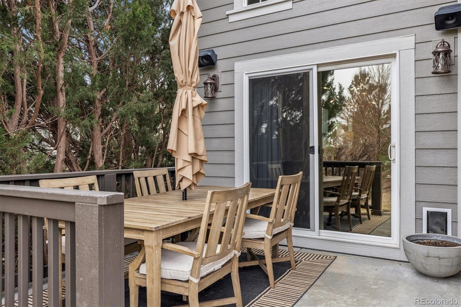 MLS Image #29 for 6584 s quantock court,aurora, Colorado