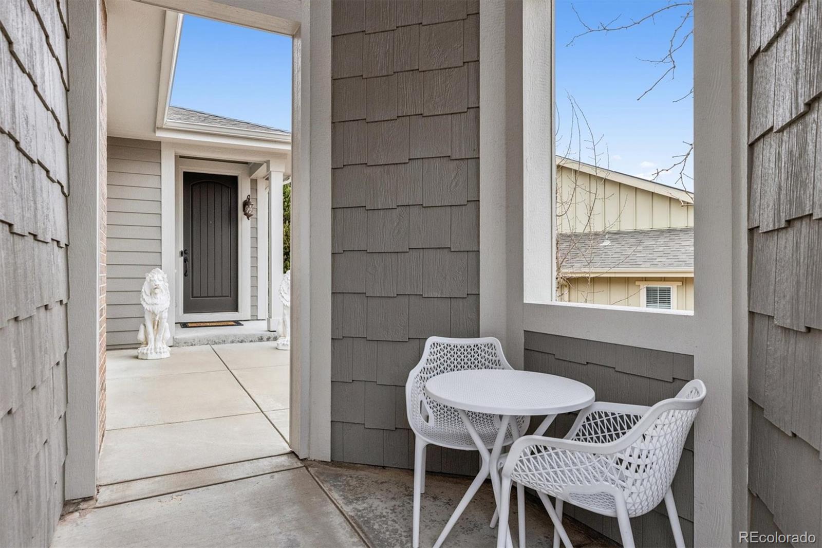 MLS Image #3 for 6584 s quantock court,aurora, Colorado