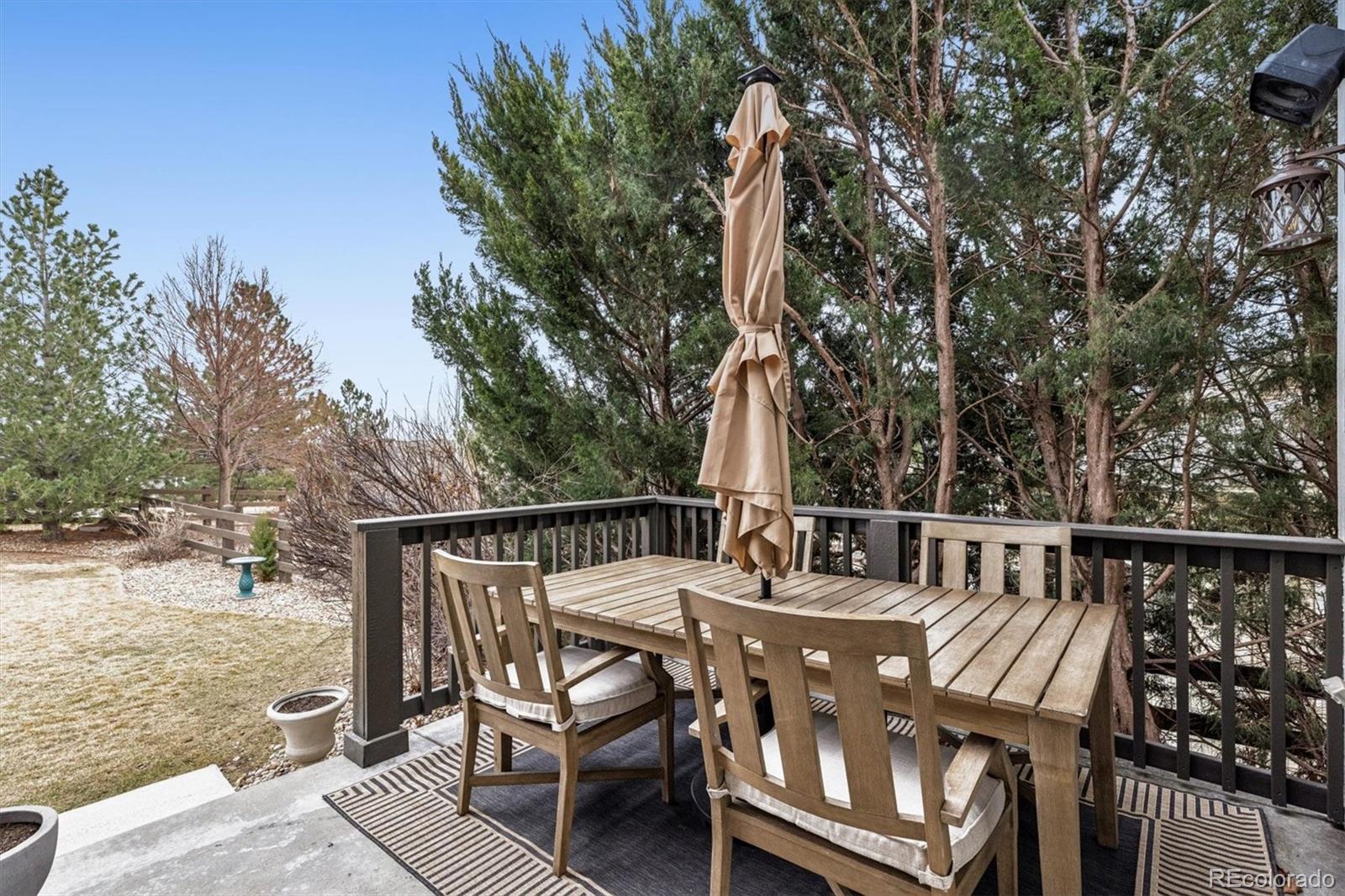MLS Image #30 for 6584 s quantock court,aurora, Colorado