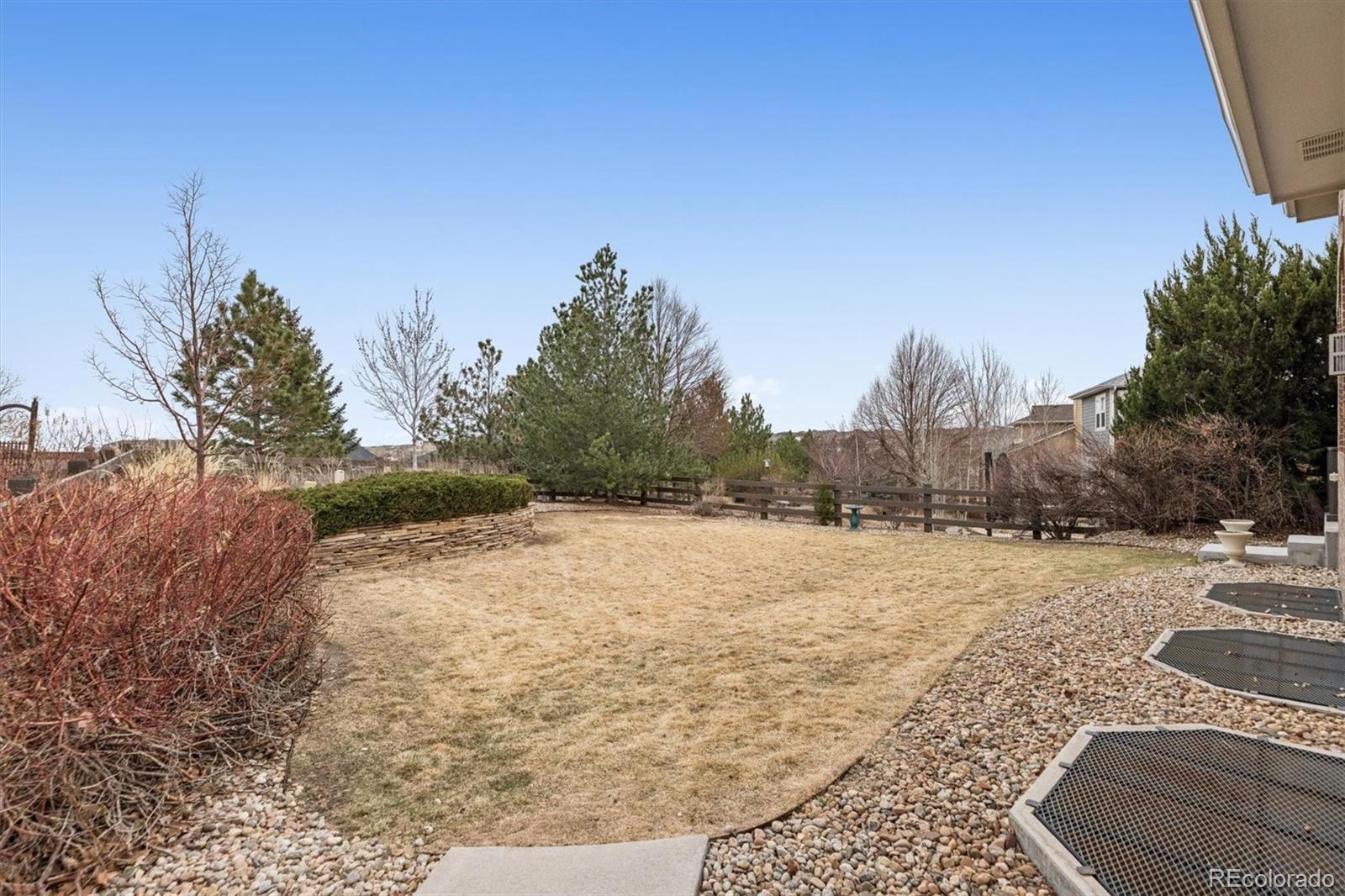 MLS Image #31 for 6584 s quantock court,aurora, Colorado