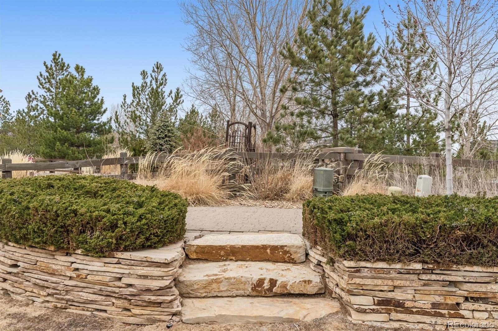 MLS Image #32 for 6584 s quantock court,aurora, Colorado