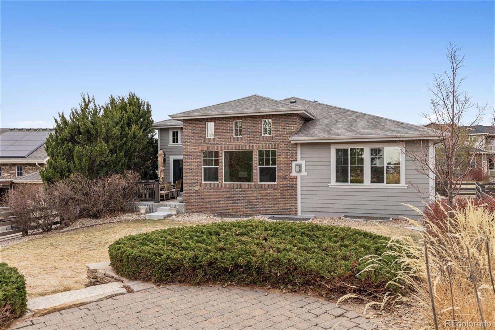MLS Image #33 for 6584 s quantock court,aurora, Colorado