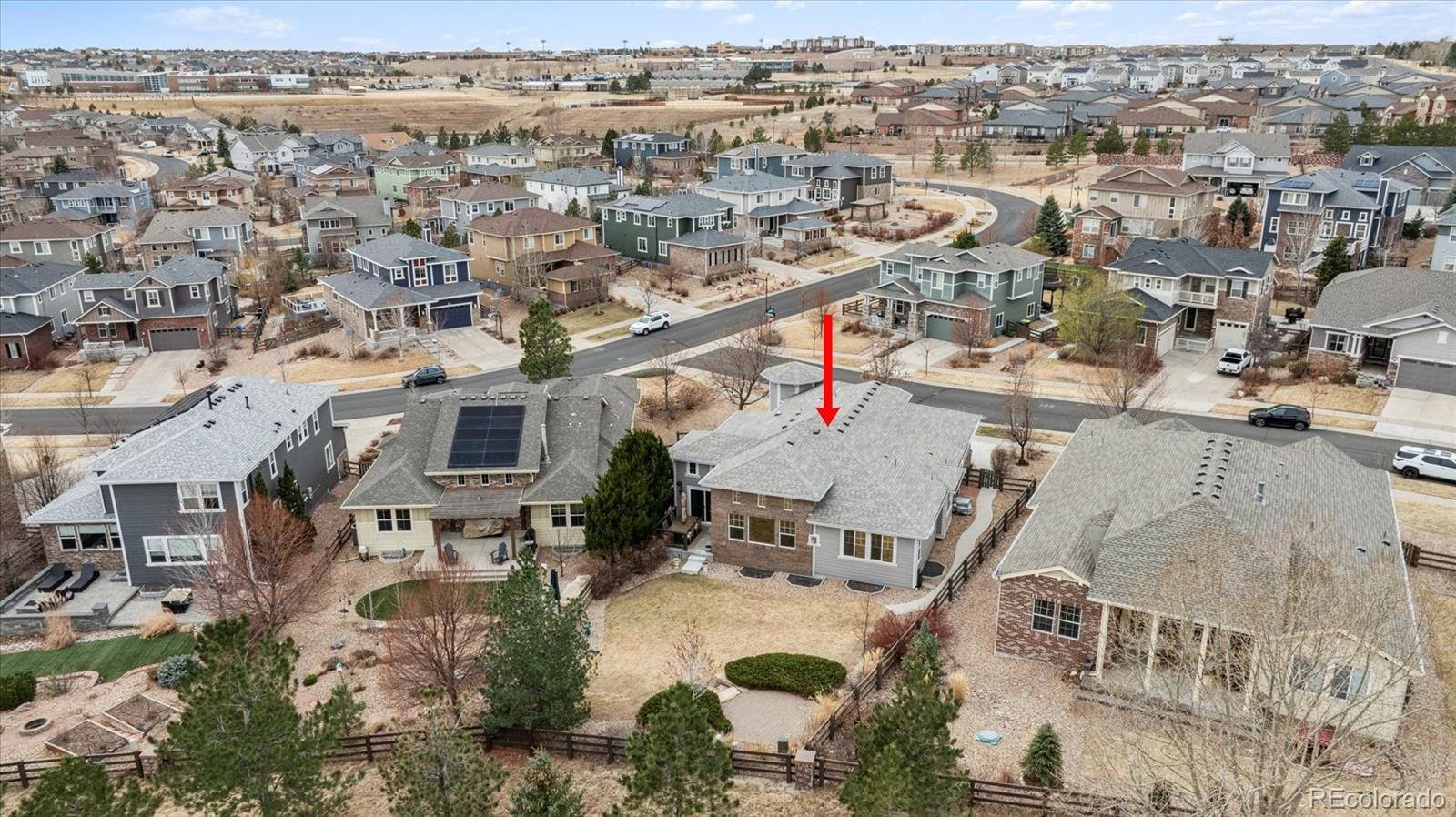 MLS Image #35 for 6584 s quantock court,aurora, Colorado