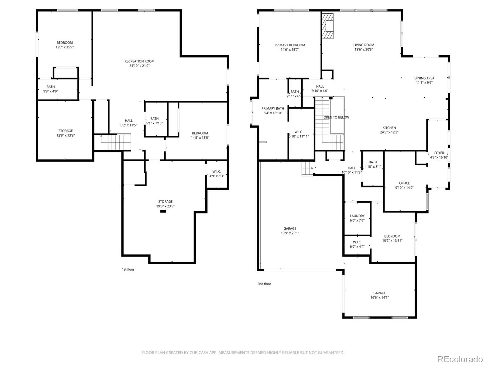 MLS Image #36 for 6584 s quantock court,aurora, Colorado