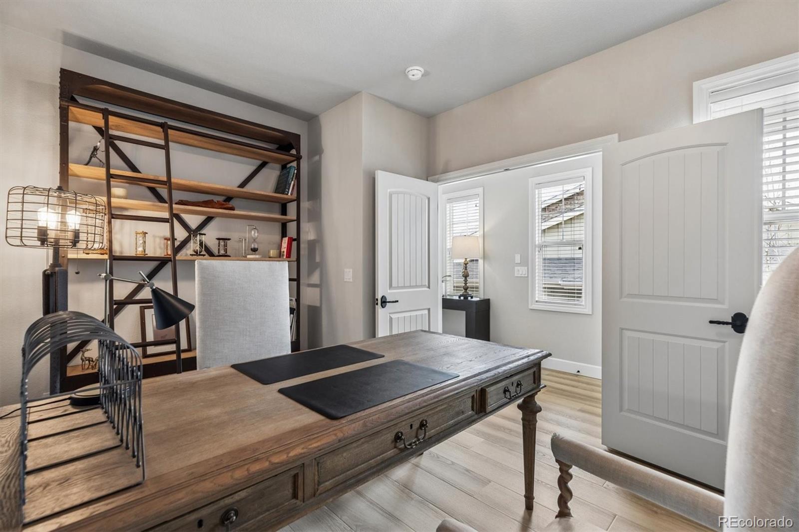 MLS Image #6 for 6584 s quantock court,aurora, Colorado