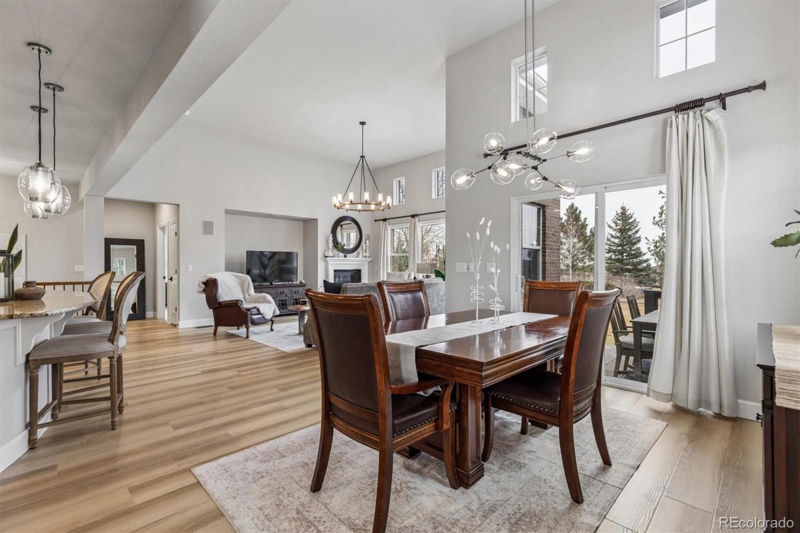 MLS Image #7 for 6584 s quantock court,aurora, Colorado