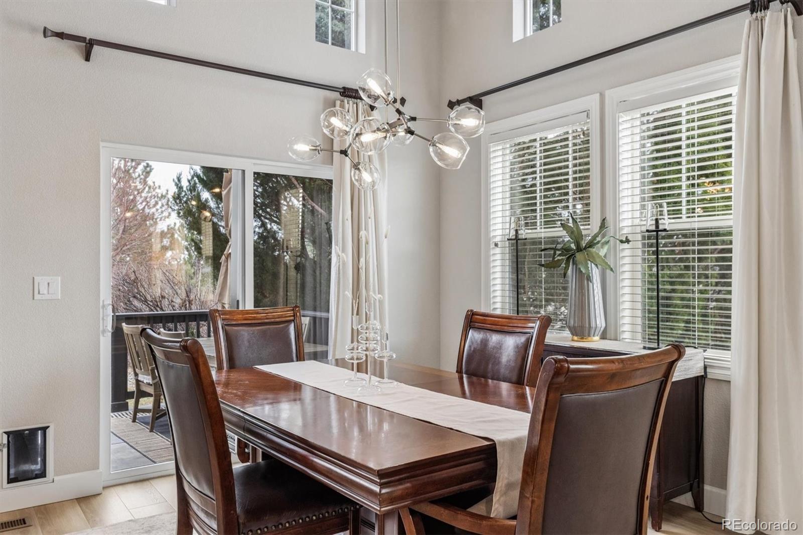 MLS Image #8 for 6584 s quantock court,aurora, Colorado
