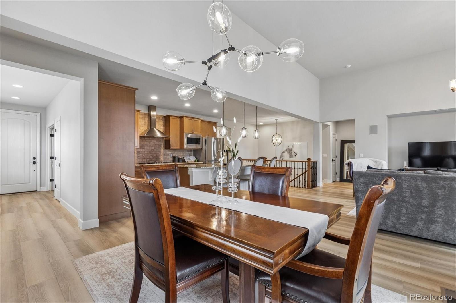 MLS Image #9 for 6584 s quantock court,aurora, Colorado