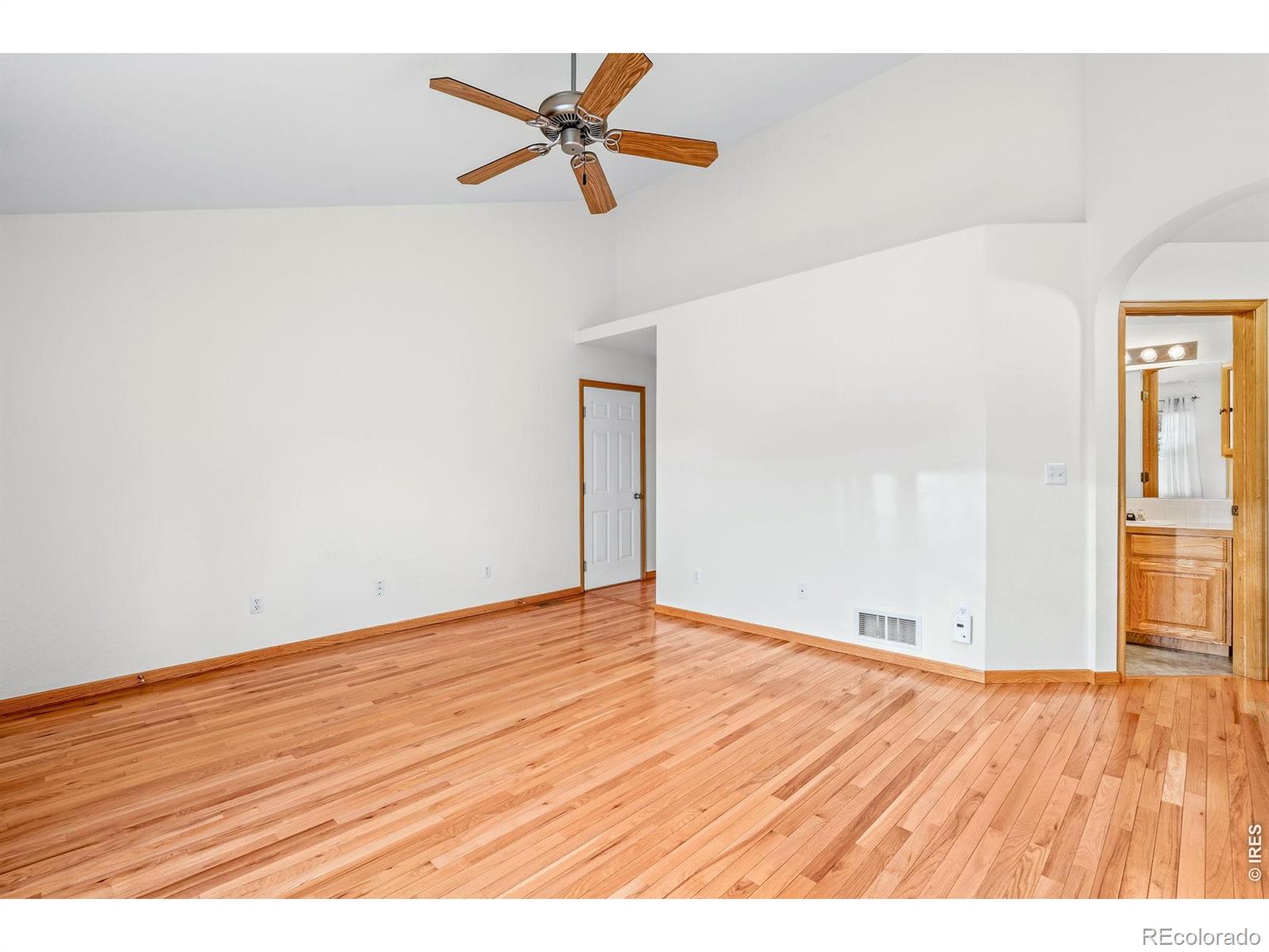 MLS Image #10 for 1633  ukiah lane,fort collins, Colorado